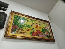 Hình ảnh 2 tỷ có nhà tân phú 2 phòng ngủ 23m bê tông kiên cố