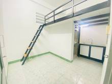 Hình ảnh Phòng trọ giá rẻ như hình chỉ 2tr9_ngay P13, Tân Bình_Full tiện nghi