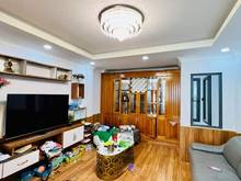 Hình ảnh Mặt tiền đường Nghĩa Phát - Ngay Bắc hải 125 M2 x 5 Tầng, nhỉnh 17 tỷ