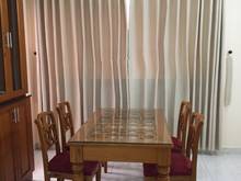 Hình ảnh Mb6623 nạp rút nhanh chóng Central Garden, 328 Võ Văn Kiệt, Q.1, ngay chợ Nga, 12tr