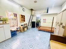 Hình ảnh Cho thuê nhà 50m2 ngõ 219 chường trinh, hà nội, để ở và kinh doanh
