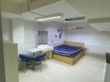 Hình ảnh Mb6623 nạp rút nhanh chóng full nội thất có thang máy mặt tiền đường gần cầu chữ Y