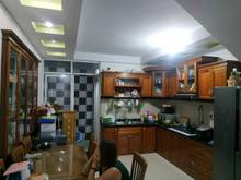 Hình ảnh Bán gấp, giảm sập sàn, Phạm Văn Bạch, Tân Sơn, 65 M2 x 4 Tầng, 7,8 tỷ