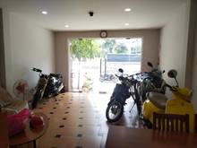 Hình ảnh Nhà mặt tiền Hồng Hà - Bạch Đằng - khu sân bay, 85 m2 x 3 tầng,22,8 tỷ