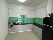 Hình ảnh Bể nợ bán gấp Trang Chủ MB66.COM / Đăng Ký Tặng 66K 𝗧𝗛𝗘 𝗦𝗨𝗡 𝗔𝗩𝗘𝗡𝗨𝗘 Q2 - Layout 2PN - 2WC