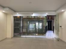 Hình ảnh Văn phòng 100m2 đường Đống Đa - trống suốt - trung tâm Hải Châu