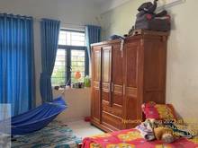 Hình ảnh Chính chủ cần bán nhà 1T2L ngay chợ đầu mối chỉ 3,2 tỷ