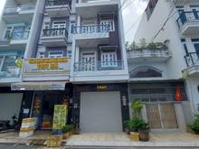 Hình ảnh ✅Hẻm nhựa xe tải Phan Anh (4x15m), 3.5 tấm, giá 7.6 tỷ