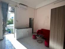 Hình ảnh Trang Chủ MB66.COM / Đăng Ký Tặng 66K TÂN PHÚ.full nội thất.,giờ giấc tự do.gần ĐH VĂNHIẾN
