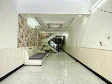 Hình ảnh NGỘP BANK bán gấp nhà 1t1l 1 lửng, 72m2/ 1 tỷ 530tr, Phạm Văn Hai, TB.