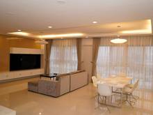 Hình ảnh Cần cho thuê nhanh Happy Valley, lầu cao, view thoáng, giá chỉ 32tr/th