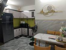Hình ảnh Hẻm 161 Phạm văn Bạch,  thông 52 Nguyễn sỹ sách 55 M2 x 2 Tầng, 3 tỷ