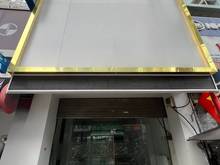 Hình ảnh Cực hot| Cho thuê nhà nguyên căn MT KD Tô Hiến Thành 5x22 Giá 40 TR