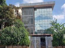 Hình ảnh Cho Thuê Nhà Nguyễn Chí Thanh Lô Góc Siêu Rộng 260m2 KD Đa Ngành