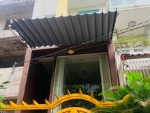Hình ảnh ✅Khu Nội Bộ NHÀ ĐẸP – CHẾ LAN VIÊN: (Xem hình ạ) (4x15m),4 tấm, 7.7 ty