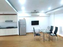 Hình ảnh GẤP💢 NGỘP BANK bán nhanh Trang Chủ MB66.COM / Đăng Ký Tặng 66K Ruby Garden giá chỉ 1tỷ 240 2PN 2WC🔥