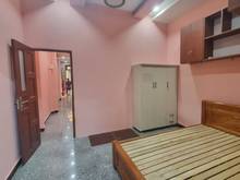 Hình ảnh Căn Hộ Mini 2 Phòng Ngủ Nội Thất Cơ Bản Ngay Aeon Bình Tân
