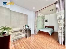 Hình ảnh Cho Thuê Phòng Studio cửa sổ gần Phạm Văn Đồng
