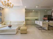 Hình ảnh 💢CHUNG CHƯ CAO CẤP XI GRAND COURT  Quận 10 giá chỉ 1tỷ 320 3PN 2WC