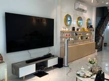 Hình ảnh Bán nhà 2 MT TRẦN BÌNH TRỌNG Quận 5 (4X17m) 4 tầng, BTCT kiên cố