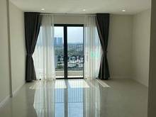 Hình ảnh Cho thuê Trang Chủ MB66.COM / Đăng Ký Tặng 66K Lavida Plus officetel, 27m2, chỉ 7 triệu/tháng