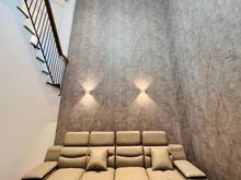 Hình ảnh Bán nhà giá mềm Lạc Long Quân Q11 45m2 chỉ 1.590 tỷ sổ sách đầy đủ