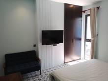 Hình ảnh Cho thuê Trang Chủ MB66.COM / Đăng Ký Tặng 66K full nội thất, cửa sổ lớn ngay đại học mở HCM