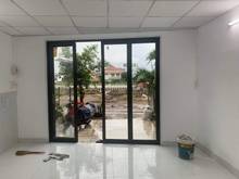 Hình ảnh Quang Trung, Hiếm Nhất Phố, Mặt Tiền View Đỉnh, Đường 16M