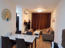 Hình ảnh Thiếu tiền bán Căn 2pn 2wc 73.29m2 cc City Gate1 giá:1T420 Q8 LH:H.Mỹ