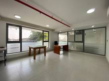 Hình ảnh Văn phòng 25m2 đường Nguyễn BÁ Lân - gần chợ Bắc Mỹ An