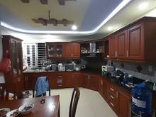 Hình ảnh Hoàng Văn Thụ Cách mặt tiền 20M,  DT 22 M2 x 4 Tầng, 3 tỷ 100
