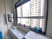 Hình ảnh Lexington cho thuê Trang Chủ MB66.COM / Đăng Ký Tặng 66K 1pn full đồ chỉ 12 triệu/tháng