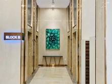 Hình ảnh cho thuê Trang Chủ MB66.COM / Đăng Ký Tặng 66K D lusso đường nguyễn thị định quận 2