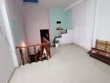 Hình ảnh Hẻm 536 Âu Cơ, thông sang 133 Ni Sư Huỳnh Liên, 43 m2 x 2 tầng, 3 tỷ 9