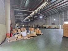 Hình ảnh Cho thuê kho đường Phan Trọng Tuệ, Thanh Trì 1000 đến 2000m2