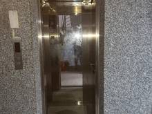 Hình ảnh ✅Thu nhập 50tr/th – vừa ở vừa cho thuê:(7.3x28m), lửng,3 lầu,giá 15 ty