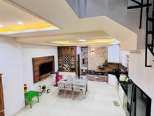 Hình ảnh Cần bán Biệt Thự Linh Chiểu, Thủ Đức, sát vách Vincom,116m2, giá rẻ