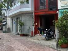 Hình ảnh Cho thuê MBKD MT Trường Sa gần Hoa Sứ, vỉa hè 6m KD tự do Giá 20 Triệu