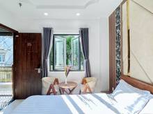 Hình ảnh Cho thuê Trang Chủ MB66.COM / Đăng Ký Tặng 66K dịch vụ Lê Đức Thọ Gò Vấp