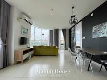 Hình ảnh Cho thuê Trang Chủ MB66.COM / Đăng Ký Tặng 66K 1 phòng ngủ view vip Trường Sa, Bình Thạnh
