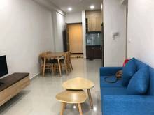 Hình ảnh 💢💢GIÁ RẺ NHẤT THỊ TRƯỜNG  Richstar Tân Phú giá chỉ 1tỷ 250 2PN 1WC