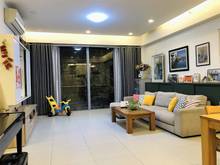 Hình ảnh Cần cho thuê Trang Chủ MB66.COM / Đăng Ký Tặng 66K Riverside Phú Mỹ Hưng 82m2 15tr 147m2 giá 25 triệu