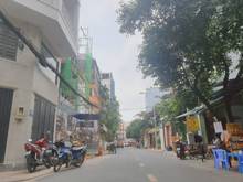 Hình ảnh Bán tòa Nhà Trang Chủ MB66.COM / Đăng Ký Tặng 66K dịch vụ Bạch đằng, ngay Công viên HOàng Văn Thụ