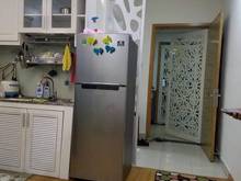 Hình ảnh Cho thuê Trang Chủ MB66.COM / Đăng Ký Tặng 66K 8X Đầm Sen 1pn giá 6tr/tháng, lầu 8 view đẹp