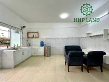 Hình ảnh Cho thuê Trang Chủ MB66.COM / Đăng Ký Tặng 66K Bửu Long sẵn nội thất giá 4.5 triệu