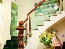Hình ảnh Chủ đi định cư cần bán nhà khu TT Lê Hồng Phong Q10 56m2 chỉ 1.990 tỷ