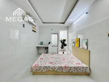 Hình ảnh Phòng Mới Xây Đầy Đủ Nội Thất Ngay Trường Chinh - KCN Vĩnh Lộc