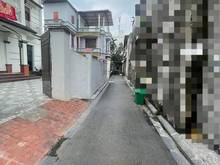 Hình ảnh Tôi chính Chủ Bán gấp 52 m2 đất. HẬU DƯỠNG ĐÔNG ANH .💰 2,2 tỷ .