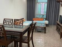 Hình ảnh Mb6623 nạp rút nhanh chóng Hoàng Anh 1, 357 Lê Văn Lương, P.Tân Quy, Q.7, 3.1 tỷ