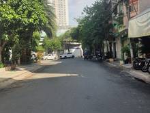 Hình ảnh Mặt tiền kinh doanh Ba Vân, Khu Bàu Cát, Trương Công Định, 48 M2 x 2T